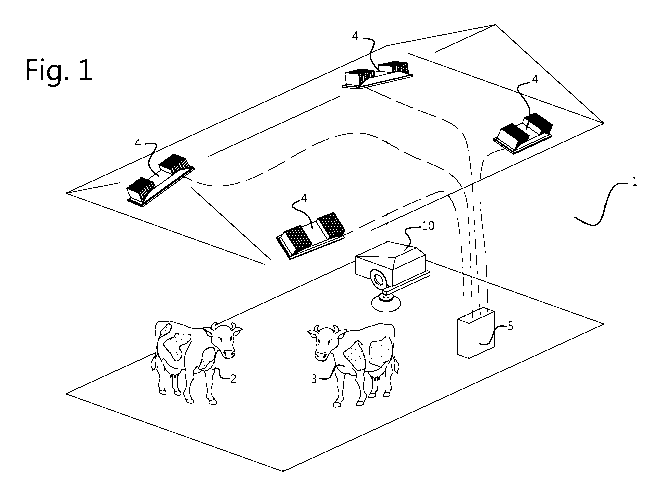 Une figure unique qui représente un dessin illustrant l'invention.